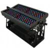 Led панель CHAUVET COLORado Range IP